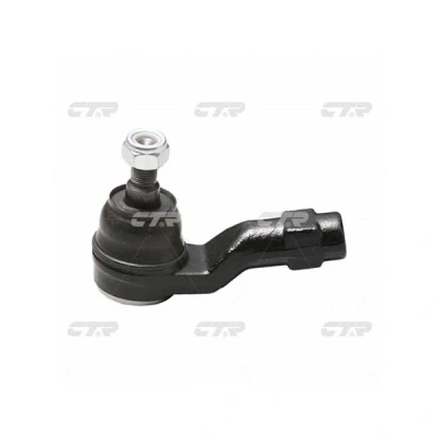 Kuva CTR CE0530 Raidetangon Pää 14,9 M12xP1.25