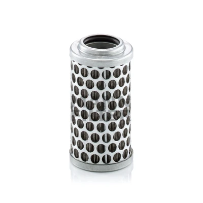 Kuva MANN FILTER P 54 x Polttoainesuodatin Tiivisteillä