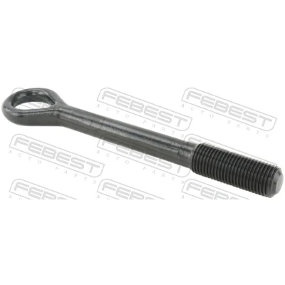 Kuva Vetokoukku HYUNDAI, KIA OE 09147 3M000