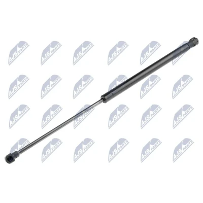 Kuva Kaasujousi, konepelti VW LUPO I OE 6X0823359C