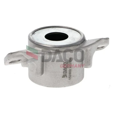 Kuva DACO Germany 152802 Korjaussarja, Jousijalan Tukilaakeri Taka akseli, molemminpuolinen PEUGEOT: 307 Farmari, Hatchback, CITROËN: C4 Coupe