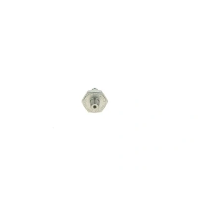 Kuva BOSCH 0 986 345 006 Öljynpaineanturi MAZDA: 626 IV Sedan, III Sedan