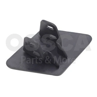 Kuva Puskurin Pinta, Vasen bmw 3 [e90], touring [e91] OE 61 67 8 031 307