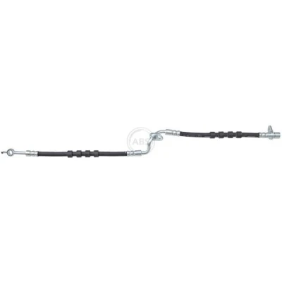 Kuva A.B.S. SL 6139 Jarruletku 640 INN M10x 1.0 MAZDA: 6 Farmari