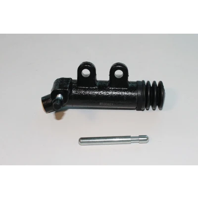 Kuva BREMBO E 83 023 Kytkimen Työsylinteri