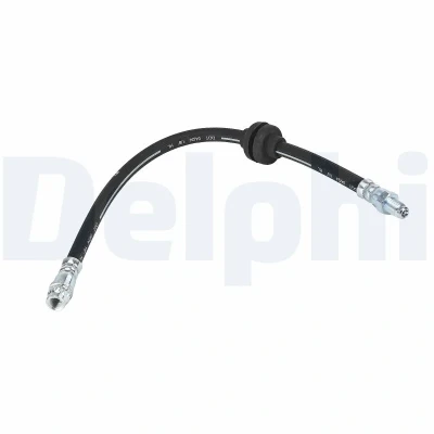 Kuva DELPHI LH8004 Jarruletku 402mm M10x1 120 SF