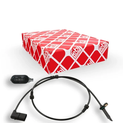 Kuva FEBI BILSTEIN 106851 ABS Anturi Etuakseli, oikea 985