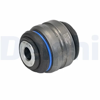 Kuva DELPHI TD2044W Tukivarren Hela