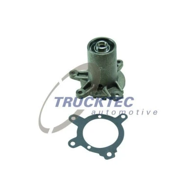 Kuva TRUCKTEC AUTOMOTIVE 02.19.208 Vesipumppu Mekaaninen MERCEDES BENZ: T1 Van