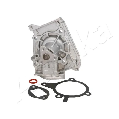 Kuva Vesipumppu KIA, MAZDA OE 0K93015010, 0K93015010A, 0K93015010G