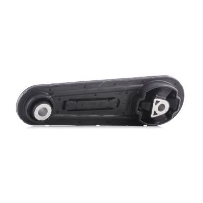 Kuva REINHOCH RH11 2078 Moottorin Kumityyny Takana Kumi RENAULT: MEGANE 2 Kombi, SCENIC 2, GRAND NISSAN: Primera Farmari, Hatchback