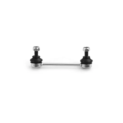 Kuva SKF VKDS 442011 Koiranluu 132 M10 x 1,25 synteettinen rasva FIAT: Doblo I Farmari