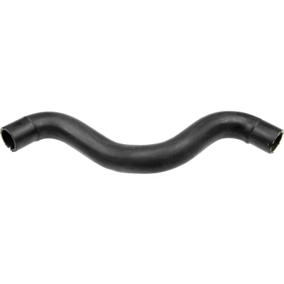 Kuva GATES 05 4605 Jäähdyttimen Letku EPDM (eteenipropeeni dieeni kumi)