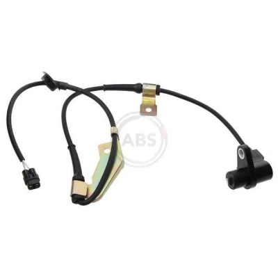 Kuva A.B.S. 30344 ABS Anturi passiivi sensori 750 Musta