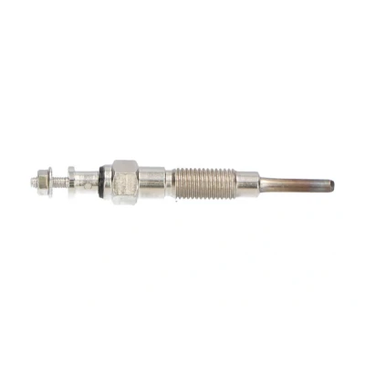 Kuva KAVO PARTS IGP 6509 Hehkutulppa 6,5V M10x1.25mm NISSAN: Patrol GR 4 SUV