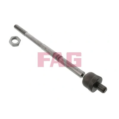 Kuva FAG 840 1227 10 Raidetangon Sisäpää M16x1,5 329