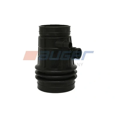 Kuva AUGER 83787 Ahdinletku