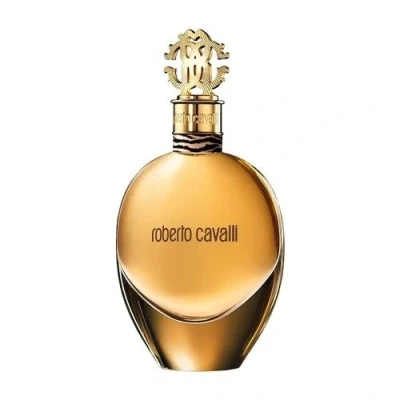 Kuva Roberto Cavalli Eau de Parfum 75 ml