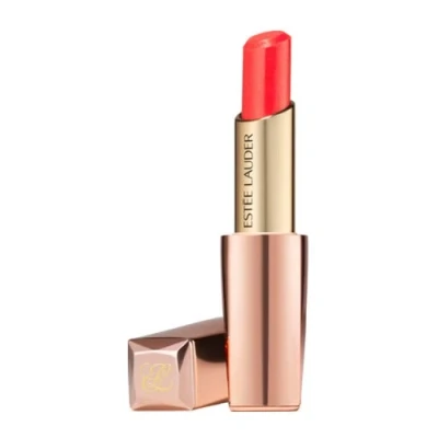 Kuva Estée Lauder Pure Color Revitalizing Crystal Lipbalm 3,2 g