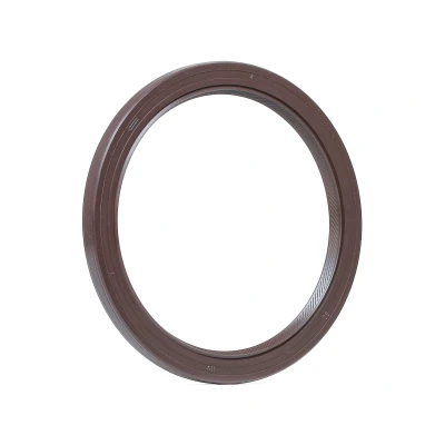 Kuva Akselitiiviste, kampiakseli, Vaihteiston puoli CITROËN, DS, FIAT, FORD, LANCIA, LAND ROVER, PEUGEOT, SUZUKI, TOYOTA, VOLVO OE 110501030001, 119.06