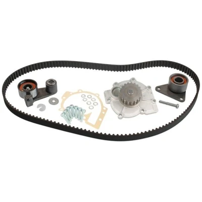 Kuva Vesipumppu + jakohihnasarja RENAULT, VOLVO OE 1 371 753, 271834, 271856