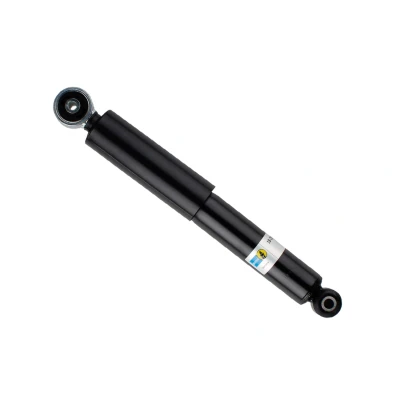 Kuva BILSTEIN B4 OE Replacement 19 263960 Iskunvaimentimet