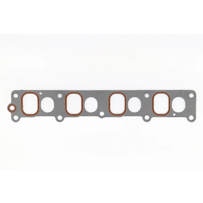 Kuva CORTECO 026400P Imusarjan Tiivisteet Imusarja OPEL: Vectra C Caravan, Astra H CC, FIAT: Croma II Farmari, Stilo Hatchback