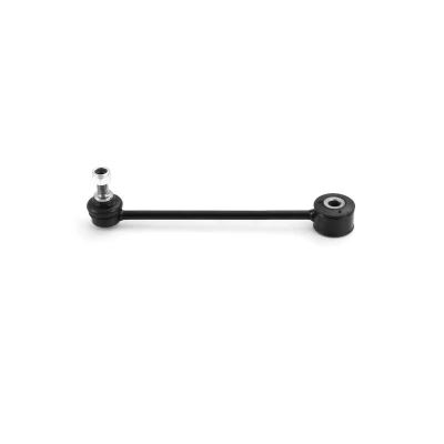 Kuva SKF VKDS 441009 Koiranluu 241 M12 x 1,5 synteettinen rasva VOLKSWAGEN: CADDY 3, 4 Kombi
