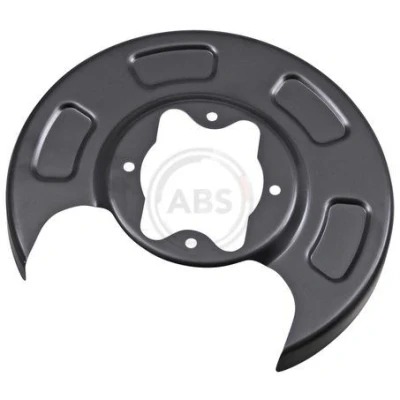 Kuva A.B.S. 11588 Jarrukilpi