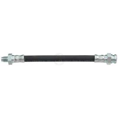 Kuva A.B.S. SL 3963 Jarruletku 190 OUT. M10X1 MITSUBISHI: L200 II Pick up, PAJERO 2, 1