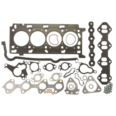 Kuva AJUSA 52279600 Tiivistesarja Sylinterikansi RENAULT: LAGUNA 2 Grandtour, TRAFIC Kasten, NISSAN: Qashqai / Qashqai+2 I