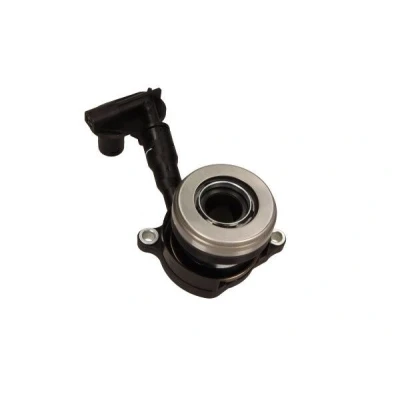 Kuva MAXGEAR 61 5321 Irroitusmekanismi Kytkin VOLVO: V50, MAZDA: 3 Hatchback, FORD: FOCUS
