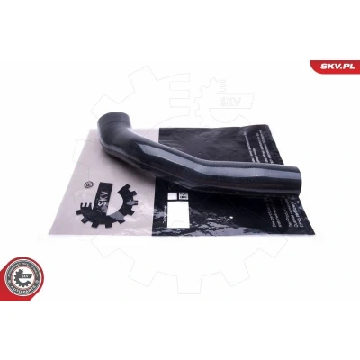 Kuva Ahdinletku MITSUBISHI L200 OE 1505A088, 1505A850