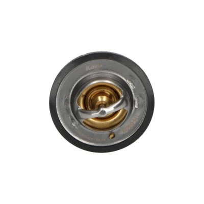 Kuva KAVO PARTS TH 6503 Termostaatti 82 54,5 NISSAN: X Trail, Primera Farmari, SUNNY 1, CHEVROLET: Cruze Sedan