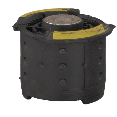 Kuva FEBI BILSTEIN 102958 Taka akselin Puslat akseli, oikea, Edessä Kumi