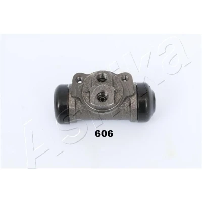 Kuva ASHIKA 65 06 606 Takajarrusylinteri Takana