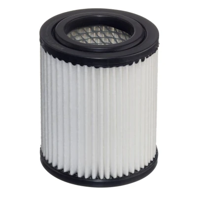 Kuva HENGST FILTER E813L Ilmansuodatin 174 138 Suodatinpanos HONDA: CR V 2, CIVIC 7 Hatchback, FR
