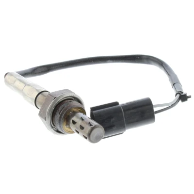 Kuva VEMO V51 76 0008 Lambda Anturi Q+, original equipment manufacturer quality Kierre, esivoideltu
