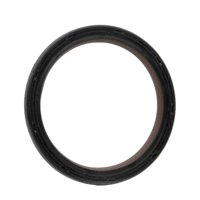 Kuva CORTECO 19035345B Kampiakselin Tiiviste asennushylsyillä Vaihteiston puoli PTFE (polytetrafluorietyleeni)/ACM (polyakryyli kumi)