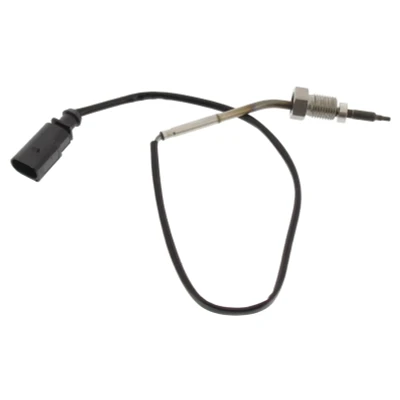 Kuva MAPCO 88138 Tunnistin Pakokaasulämpötila