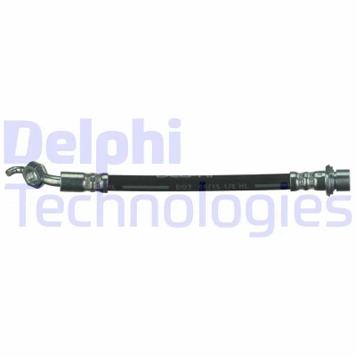 Kuva DELPHI LH7248 Jarruletku 235 Banjo TOYOTA: Auris Hatchback