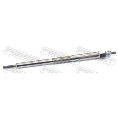 Kuva Hehkutulppa NISSAN OE 11065 2TB0A, AD200, AD201