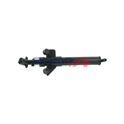 Kuva BOGAP V5522110 Pesusuutin, Ajovalo