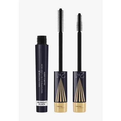 Kuva Max Factor False Lash Masterpiece 2 in 1 Wow 7 ml
