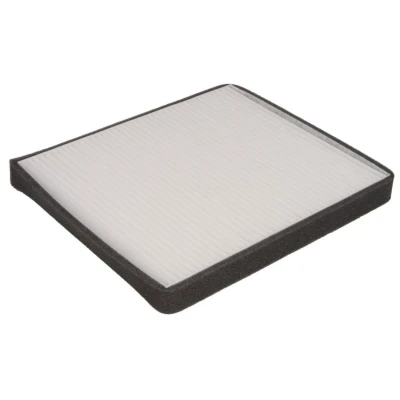 Kuva PURRO PUR PC9025 Raitisilmasuodatin Siitepölysuodin 213 188 20