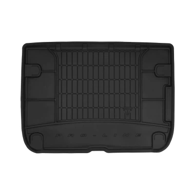 Kuva Takaluukun matto FROGUM MMT A042 TM402973