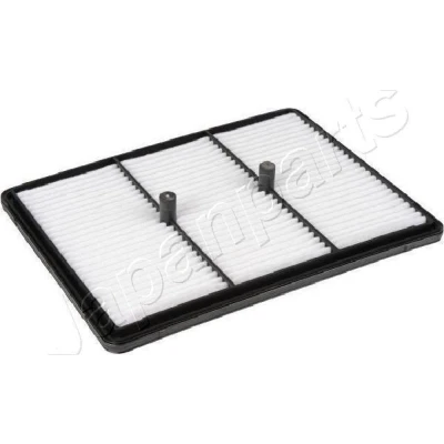 Kuva JAPANPARTS FA H38S Ilmansuodatin 46 259 344 Suodatinpanos KIA: Niro, HYUNDAI: Ioniq