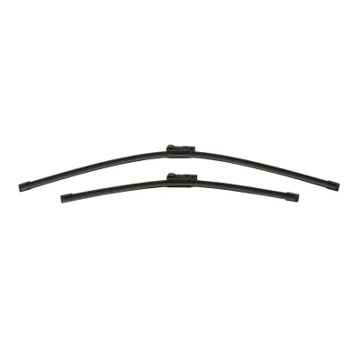 Kuva Pyyhkijänsulka Maxgear 39 1039 650, 450mm Flatblade pyyhinsulka (rungoton) Ohjaus vasemmalla MASERATI: Levante SUV