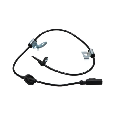 Kuva KAVO PARTS BAS 8058 ABS Anturi Etuakseli, oikea SUBARU: Legacy 4
