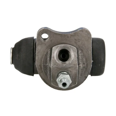 Kuva LPR 5319 Takajarrusylinteri 17,46
